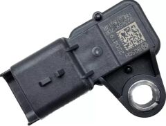 MOTOR BASINÇ SENSÖRÜ (ADBLUE MOTOR) MEGANE IV DUSTER II 1.5 DCİ K9K