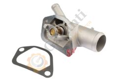TERMOSTAT 87C SLX TEMPRA UNO 70