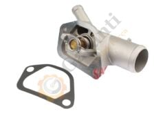 TERMOSTAT 87C SLX TEMPRA UNO 70