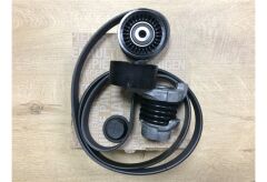 ALTERNATÖR KAYIŞ KİTİ H5F MEGANE III IV CLİO IV CAPTUR KADJAR DOKKER SCENİC IV