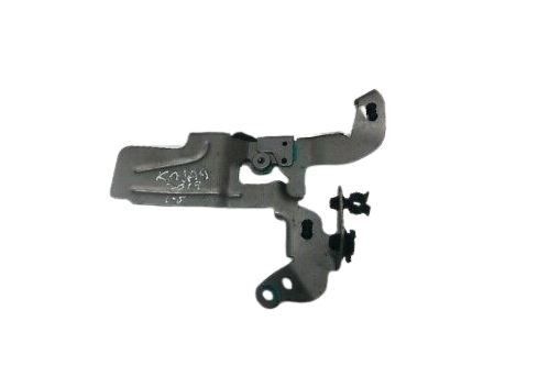 KAPTÖR BAĞLANTI AYAĞI KANGOO CLİO CAPTUR MEGANE LAGUNA LODGY LOGAN