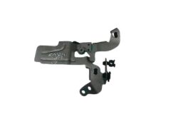 KAPTÖR BAĞLANTI AYAĞI KANGOO CLİO CAPTUR MEGANE LAGUNA LODGY LOGAN