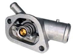 TERMOSTAT 85C TEMPRA DOĞAN UNO SLX