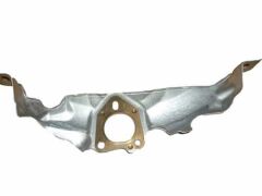 TURBO MANİFOLD CONTASI MEGANE III CLİO IV FLUENCE LOGAN II SANDERO II
