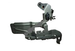 KAPTÖR SPORTU FLUENCE CLİO IV KADJAR 1.5 DCİ K9K