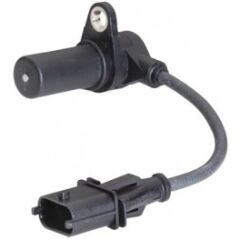 VOLANT SENSÖRÜ DUCATO 2.3 JTD