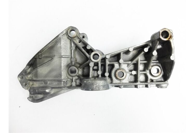 ALTERNATÖR BAĞLANTI SPORTU CLİO KANGO 1.6 16V