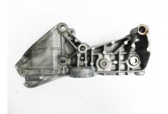 ALTERNATÖR BAĞLANTI SPORTU CLİO KANGO 1.6 16V