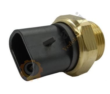 FAN MÜŞÜRÜ FİAT TEMPRA OPEL ASTRA