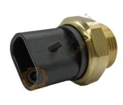 FAN MÜŞÜRÜ FİAT TEMPRA OPEL ASTRA