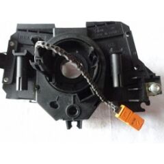 İKAZ KOL BAĞLANTI PARÇASI DİREKSİYON SARGI GÖBEĞİ CLİO II HB