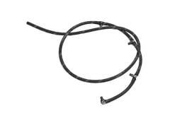 YAKIT DÖNÜŞ BORUSU DUCATO IVECO 2.3 JTD