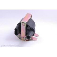 ATEŞLEME BOBİN KARBÜRATÖRLÜ SLX TEMPRA TİPO UNO