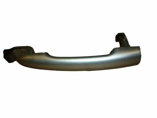 DIŞ KAPI KOLU CLİO III LAGUNA (MAVİ RENK)