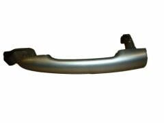 DIŞ KAPI KOLU CLİO III LAGUNA (MAVİ RENK)