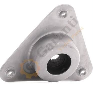 AMORTİSÖR ÜST TABLA CLİO III IV CAPTUR