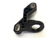 RADYATÖR BRAKETİ SOL MEGANE IV TALISMAN