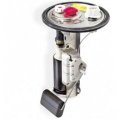 YAKIT DEPO ŞAMANDIRASI FORD FIESTA IV