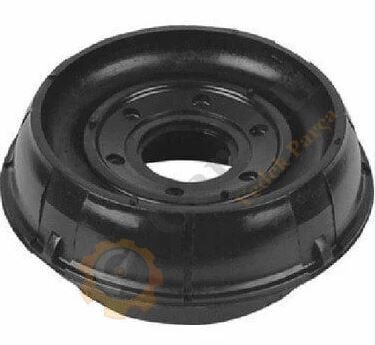 AMORTİSÖR ÜST TAKOZU ÖN SAĞ SOL CLİO I II KANGOO I II