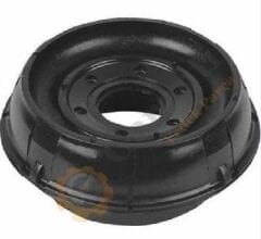 AMORTİSÖR ÜST TAKOZU ÖN SAĞ SOL CLİO I II KANGOO I II