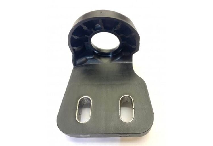 RADYATÖR BRAKETİ SAĞ MEGANE IV TALISMAN