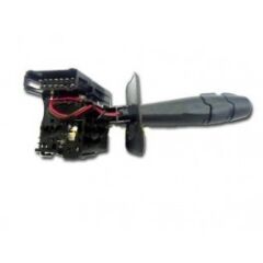 FAR KORNA KOLU MEGANE KANGO EXPRES