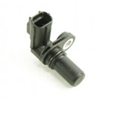 ŞANZIMAN HIZ SENSÖRÜ FORD RANGER