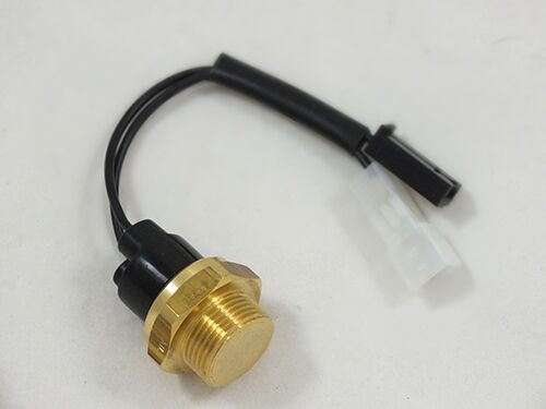 FAN MÜŞÜRÜ FİAT KABLOLU (92-87C) M131 KIŞLIK