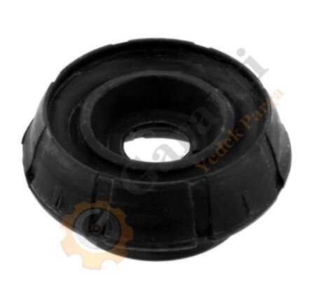 AMORTİSÖR TAKOZU LOGAN SANDERO DUSTER LODGY DOKKER