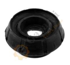 AMORTİSÖR TAKOZU LOGAN SANDERO DUSTER LODGY DOKKER