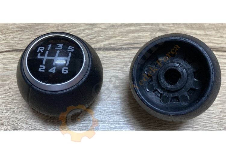 VİTES TOPUZU FİAT EGEA (TİPO) 6 İLERİ DİZEL