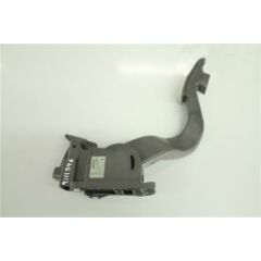 GAZ PEDALI CITROEN PEUGEOT