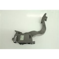 GAZ PEDALI CITROEN PEUGEOT