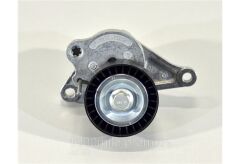 ALTERNATÖR KAYIŞ GERGİSİ MASTER III TRAFİC III LAGUNA III