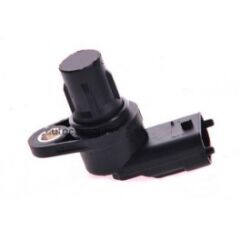 EKSANTRİK SENSÖRÜ DUCATO 2.8 JTD