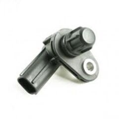 ŞANZIMAN HIZ SENSÖRÜ FORD RANGER JAGUAR