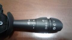 SİLECEK KOLU CLİO IV YAĞMUR SENSÖRLÜ