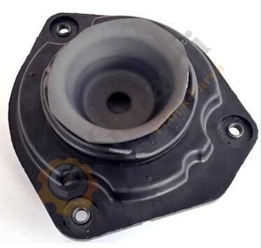 AMORTİSÖR TAKOZU ÖN KANGOO III