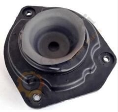 AMORTİSÖR TAKOZU ÖN KANGOO III