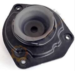 AMORTİSÖR TAKOZU ÖN KANGOO III