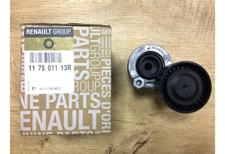 GERGİ RULMANI KADJAR TALISMAN CLİO IV CAPTUR FLUENCE MAGANE II DOKKER DUSTER