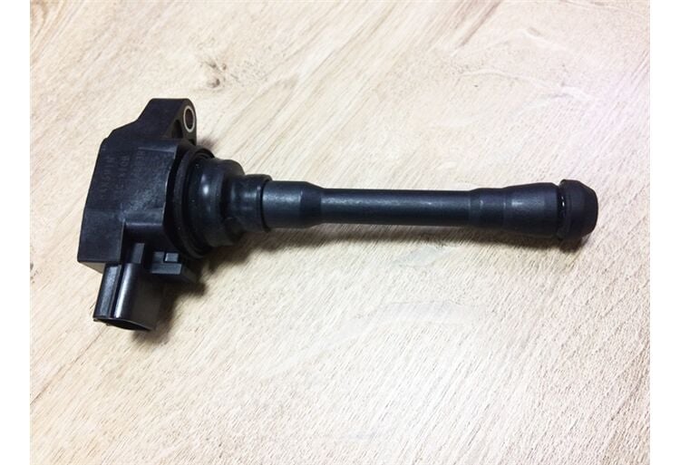 KALEM BOBİNİ CLİO V