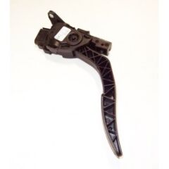 GAZ PEDALI FORD FİESTA