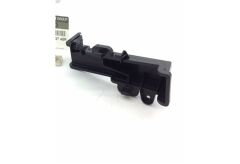 POLEN FİLTRE KAPAĞI CLİO IV LOGAN II SANDERO II