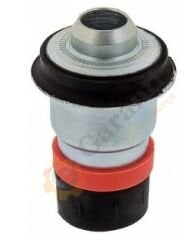 MOTOR BEŞİK BURCU MEGANE II SCENİC