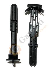 TRAVERS SUPORTU CLİO V CAPTUR II