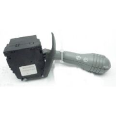 SİLECEK KOLU TWİNGO