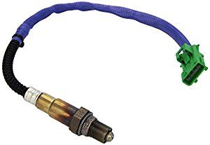 OKSİJEN SONDASI  P206 P207 P307 P406 PICASSO C2 C3 C4 BERLINGO XSARA SCUDO