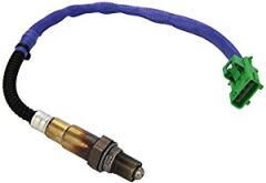 OKSİJEN SONDASI  P206 P207 P307 P406 PICASSO C2 C3 C4 BERLINGO XSARA SCUDO