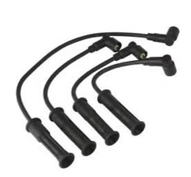 BUJİ KABLOSU LOGAN I II SANDERO I II KANGOO I II DOKKER LODGY CLİO II THALİA R19